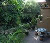 Hostal Guesthouse Gusti Putu Oka
