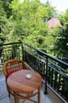 Hostal Guesthouse Gusti Putu Oka