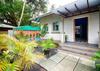 Villa Diva