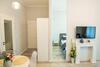 Hostal Eden Center Home