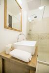 Hostal Eden Center Home