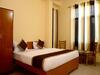 Hotel Oyo Rooms Ranthambhore Road 1