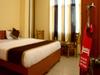 Hotel Oyo Rooms Ranthambhore Road 1