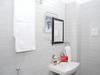 Hotel Oyo Rooms Ranthambhore Road 1
