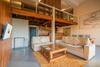 Aparthotel Pandawa All Suite Hotel