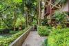 Aparthotel Pandawa All Suite Hotel