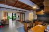 Aparthotel Pandawa All Suite Hotel