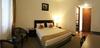 Sany Rosa Hotel