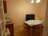 Apartamento Pall�si H�z "a"