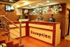 Bed & Breakfast Hotel Thakur Ji