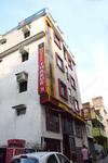 Bed & Breakfast Hotel Thakur Ji