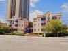The Artmore Hotel