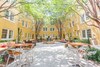 The Artmore Hotel