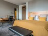 Hotel Apex Waterloo Place