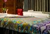 Hotel Apex Waterloo Place