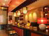 Hotel Gui Hua Kunming