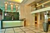 Hotel Turim Alameda