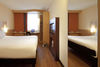 Hotel Ibis Luton Airport