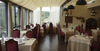 Hotel Dwo Convento La Magdalena