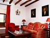 Hotel Dwo Convento La Magdalena
