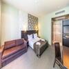 Elefant Hotel