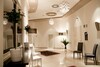 Aga Hotel