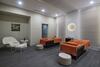The Sense Deluxe Hotel
