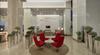 The Sense Deluxe Hotel