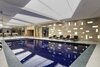 The Sense Deluxe Hotel