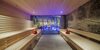 The Sense Deluxe Hotel