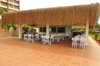 Hotel Emir Beach