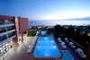 Hotel Emir Beach