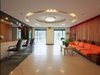 Hotel Champagne Town