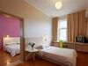 Hotel Champagne Town