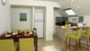 Hotel Cilene Del Faro Suites & Spa