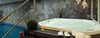 Hotel Cilene Del Faro Suites & Spa