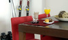 Hotel Cilene Del Faro Suites & Spa