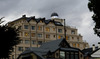 Hotel Cilene Del Faro Suites & Spa
