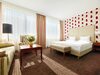 Am Parkring Hotel
