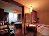 Hotel Novotel Suvarnabhumi Airport