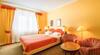 Hotel Dvorak