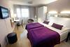 Hotel Scandic Uplandia