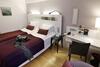 Hotel Scandic Uplandia