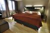 Hotel Scandic Uplandia