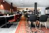 Hotel Scandic Uplandia