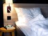 Hotel Scandic Uppsala Nord