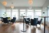 Hotel Scandic Uppsala Nord