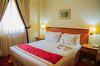Hotel Gulf Pearl