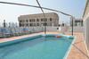 Hotel Gulf Pearl
