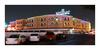 Gulf Gate Hotel
